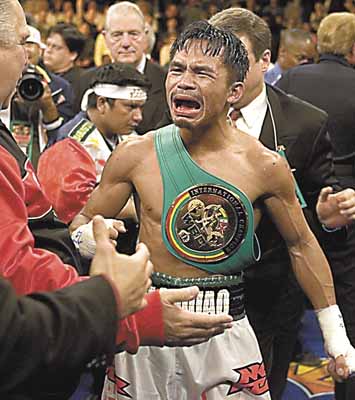 pacquiao.jpg