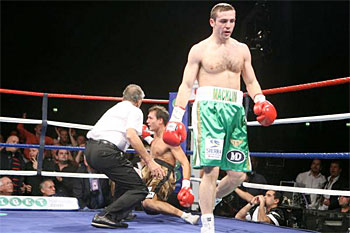 macklin.jpg