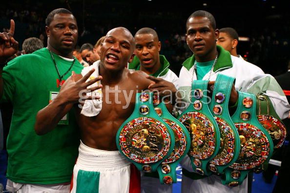 MAYWEATHER.jpg