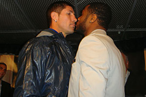 20090921branco003.jpg
