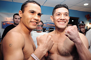Diaz9299_004.jpg