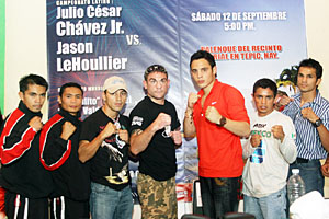 PROTAGONISTAS-FURIA-LATINA-11.jpg