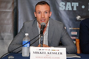 20090917kessler004.jpg