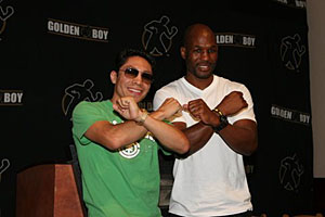 20090924vasquez0081.jpg