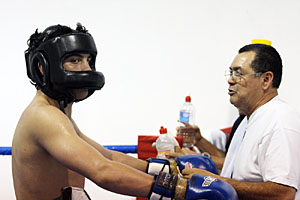 20090903chavez0011.jpg