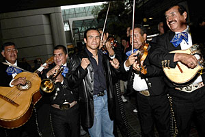 20090913marquez0021.jpg
