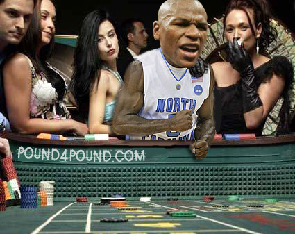 MayweatherRollsTheDice.jpg