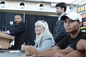 20090908calderon002.jpg