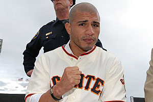 20090913pacman0031.jpg