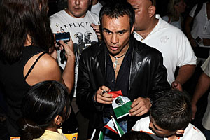 20090913marquez0031.jpg