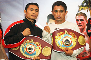 NIETES-VS-VARGAS.jpg