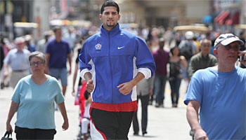 20090831negron001.jpg