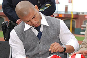 20090913pacman0021.jpg