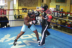 20090926cameron005.jpg