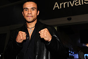 20090913marquez0011.jpg