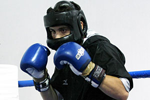 20090903chavez0071.jpg