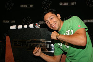 20090924vasquez0091.jpg