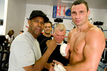 A-Denzel-Vitali.jpg