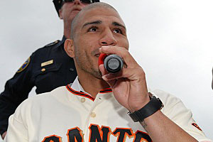20090913pacman0041.jpg
