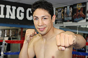 20090930vasquez008.jpg