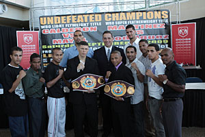20090908calderon009.jpg