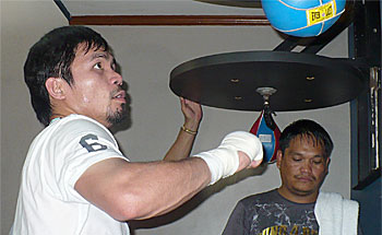 pacman1.jpg