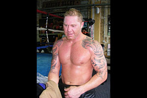 20090926cameron001.jpg