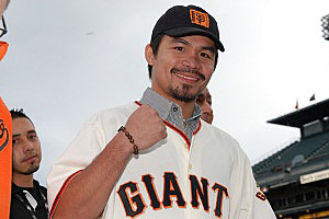 20090913pacman0011.jpg