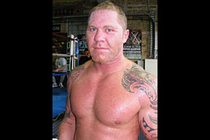 20090926cameron002.jpg