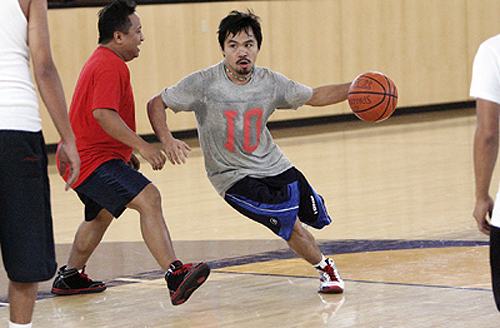 Pacquiao_Cotto%20SF%20BB%2090913_001a.jpg