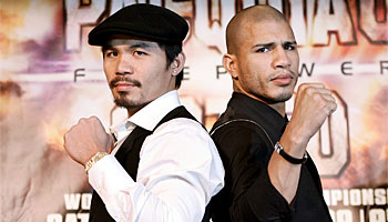 pac-cotto_la.jpg