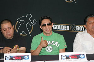 20090924vasquez0011.jpg