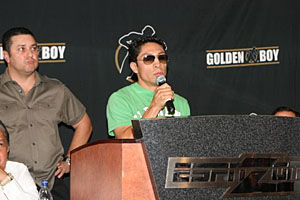 20090924vasquez0021.jpg