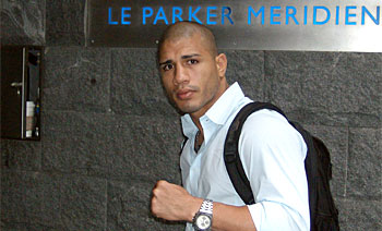 cotto_nyc.jpg