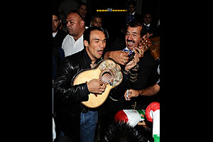 20090913marquez0041.jpg
