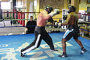 20090926cameron004.jpg