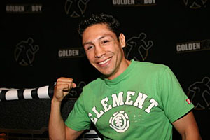 20090924vasquez0101.jpg