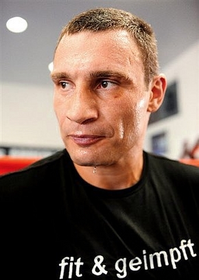 55.jpg