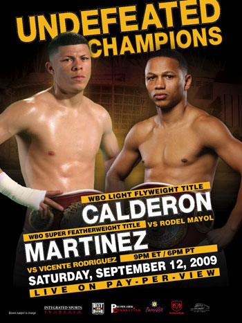Calderon-MayolPPV350.jpg