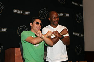 20090924vasquez0071.jpg