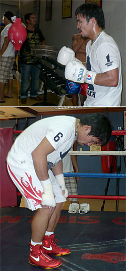 pacmanworkout2.jpg