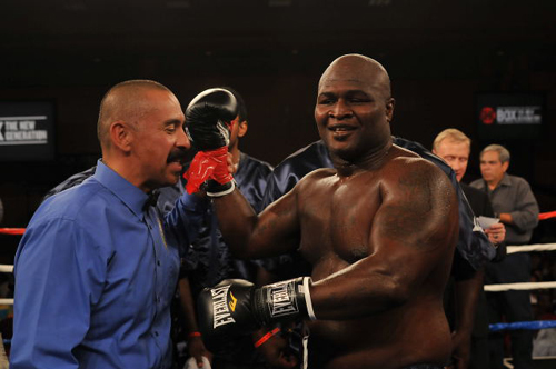 james%20toney%206.jpg