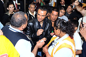 20090913marquez0051.jpg