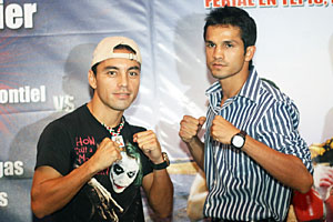 MONTIEL-VS-VALDEZ.jpg