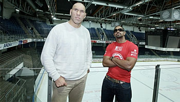 20090921valuev002.jpg