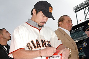 20090913pacman001a1.jpg