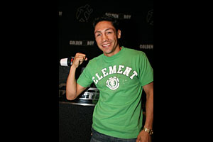 20090924vasquez0111.jpg
