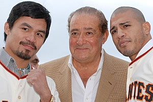20090913pacman0061.jpg