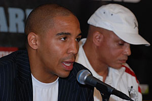 20090917kessler007.jpg