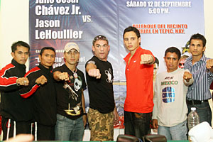 magna-conferencia.jpg
